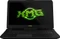 Schenker XMG P706-4im, Core i7-6700HQ, 16GB RAM, 250GB SSD, 1TB HDD, GeForce GTX 970M, DE Vorschaubild