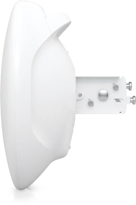 Ubiquiti Wave Pro, 60GHz