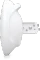 Ubiquiti Wave Pro, 60GHz Vorschaubild
