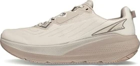 Altra FWD VIA dusty pink (Damen)