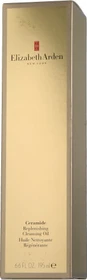 Elizabeth Arden Ceramide Replenishing Cleansing Oil, 195ml