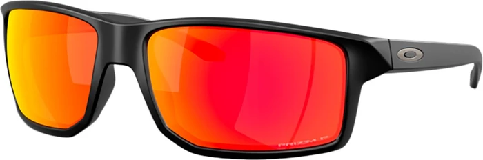 Oakley Gibston XL