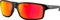 Oakley Gibston XL Vorschaubild