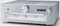 Technics SU-G700M2 silber Vorschaubild