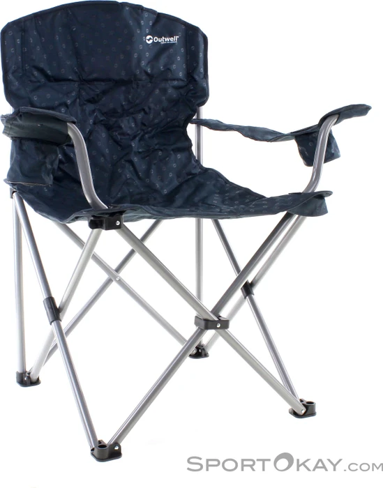 zelt coleman Rock Springs 4 | mit 2 Eingängen für Camping & Festival Farbe:Klares Weiß Nuroad Hybrid Cube Gravel Les Ventes Exceptionnelles Cimalp - Offre 4
