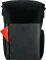 Wenger UrbanOne Roll-Top 15,6" (39,6cm) Notebook Rucksack schwarz Vorschaubild