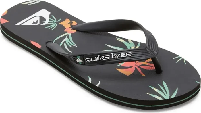 Quiksilver Molokai Art (Herren)