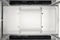 Digitus Professional Unique Light Serie 19" Netzwerkschrank 42HE, Glastür, IP20, RAL 7035, 1000mm tief Vorschaubild