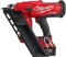 Milwaukee M18 FFN Fuel Akku-Nagler solo inkl. Koffer Vorschaubild