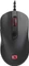 Lioncast Gaming Mouse LM50, USB Vorschaubild