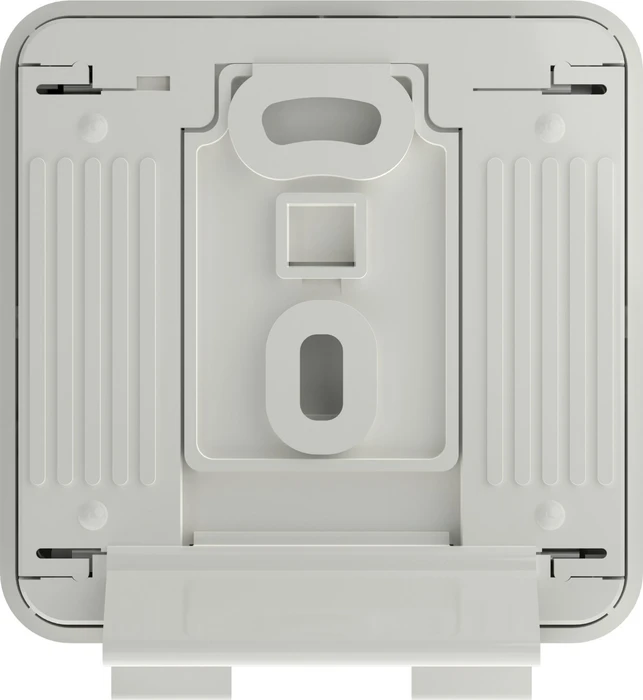 Schneider Electric Wiser Raumthermostat mit Display