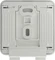 Schneider Electric Wiser Raumthermostat mit Display Vorschaubild