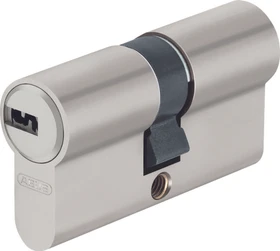 ABUS EC550NP 35/35 verschiedenschließend