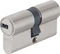 ABUS EC550NP 35/35 verschiedenschließend Vorschaubild