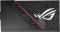 ASUS ROG Strix, ROG STRIX 750 Gold (16-pin cable), 750W, ATX 2.4 Vorschaubild