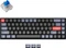 Keychron K6 Pro, US Vorschaubild