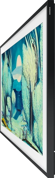Samsung The Frame (2025) TQ50LS03F