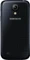 Samsung Galaxy S4 Mini Value Edition i9195i schwarz Vorschaubild