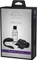 We-Vibe x Fifty Shades Couple Set Vorschaubild