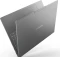 Lenovo IdeaPad Pro 5 16IAH10, Luna Grey, Core Ultra 9 285H, 32GB RAM, 1TB SSD, DE Vorschaubild