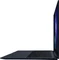 Samsung Galaxy Book Pro 360 15, Mystic Navy, Core i5-1135G7, 8GB RAM, 512GB SSD, UK Vorschaubild