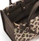 Reisenthel daily XS Shopper leo macchiato Vorschaubild
