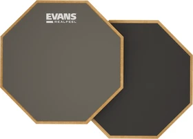 Evans Realfeel 2-sided Speed & Workout Pad