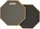 Evans Realfeel 2-sided Speed & Workout Pad (RF6D)