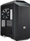 Cooler Master MasterCase Pro 3, Acrylfenster Vorschaubild