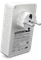 FRITZ! FRITZ!Powerline 1240E Kit, Powerline/WLAN-Access Point und Powerline-Adapter Set, 2er-Bundle Vorschaubild