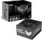 ASUS TUF Gaming Gold EVO, TUF-GAMING-650G-EVO, 650W, ATX 3.1 Vorschaubild