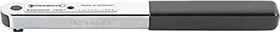 Stahlwille Manoskop 755/R1 Drehmomentschlüssel, 1/4"