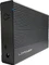 LC-Power LC-35U3-C USB-C-Festplattengehäuse, 3.5", USB-C 3.1 Vorschaubild