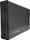 LC-Power LC-35U3-C USB-C-Festplattengehäuse, 3.5", USB-C 3.1