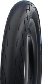 Schwalbe Kid Plus 12x1.75" Reifen