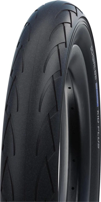 Schwalbe Kid Plus 12x1.75" Reifen