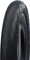 Schwalbe Kid Plus Reifen Vorschaubild