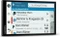 Garmin DriveSmart 61 LMT-D Europa Vorschaubild