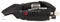 MadCatz Cyborg R.A.T. 9 Gaming Mouse schwarz matt, Bluetooth Vorschaubild
