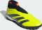 adidas Predator 24 League LL TF team solar yellow 2/core black/cloud white Vorschaubild