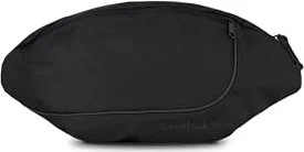 Satch Cross Bauchtasche