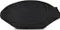 Satch Cross Bauchtasche Vorschaubild