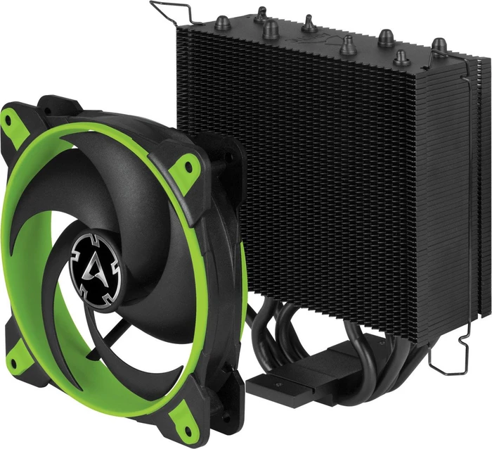 ARCTIC Freezer 34 eSports grün