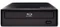 Buffalo BR-X816U2-EU, USB 2.0 Vorschaubild