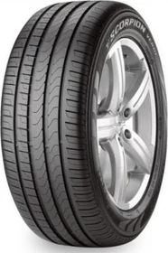 Pirelli Scorpion Verde 235/55 R19 105Y XL MO KS