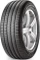 Pirelli Scorpion Verde Vorschaubild