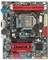 Biostar H61MLB (Intel 1155) Vorschaubild