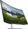 Dell S3221QS, 31.5" Vorschaubild