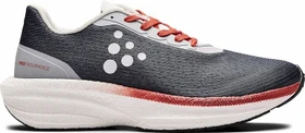 Craft Pro Endur Distance blaze flex (Herren)