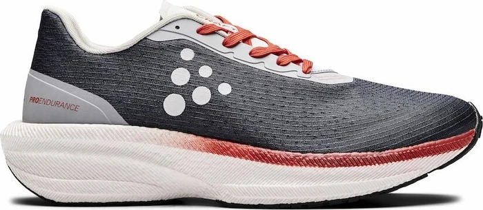 Craft Pro Endur Distance (Herren)